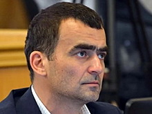 Тюменский депутат Сергей Морев снялся с выборов из-за иностранных активов