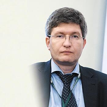 Искусственный интеллект: взгляд Кастанеды