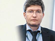 Искусственный интеллект: взгляд Кастанеды