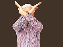 К концу года половина заявок на кредит будет подаваться через Госуслуги