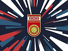 Стукалов одним словом оценил дебютный матч