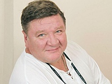 «Чтобы там мы встретились», — вдова Мадянова в слезах обратилась к мужу у гроба в последний раз