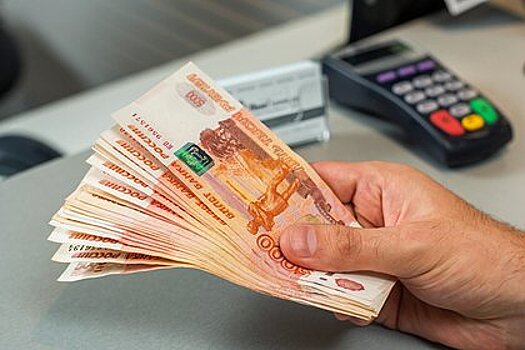 Российские банки повысили ставки по вкладам