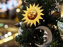 Австрия закрывает популярные туристические направления