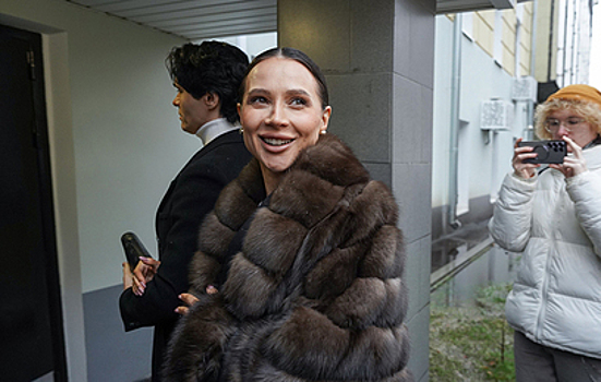 Стал известен пол четвертого ребенка блогера Лерчек