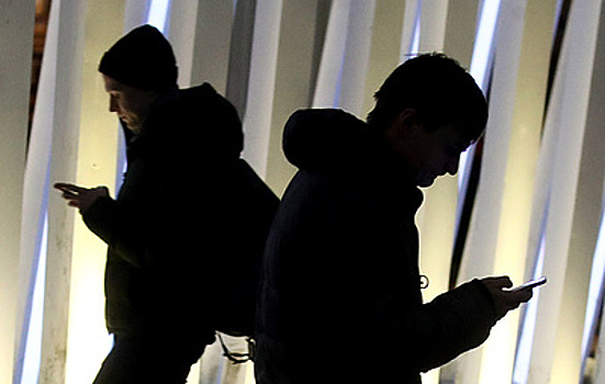 МВД предупредило о схеме мошенников с оформлением виртуальной кредитной карты