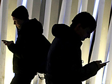 МВД предупредило о схеме мошенников с оформлением виртуальной кредитной карты