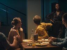 Сценарист ленты «Короче, я женюсь!» Бондарев перечислил свои любимые комедии