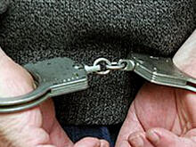 Силовики пришли к правозащитникам в Петербурге