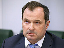 Совфед на год продлил переход новых регионов на ОСАГО