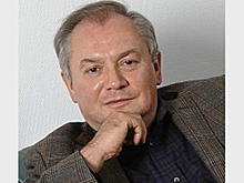 Создателя «СПИД-Инфо» обвинили в афере на 100 миллионов рублей