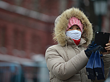 Москвичей поучили правильно лечиться