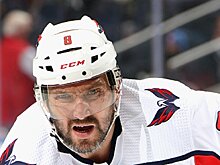 НХЛ проведет несколько матчей следующего сезона в Финляндии и Чехии