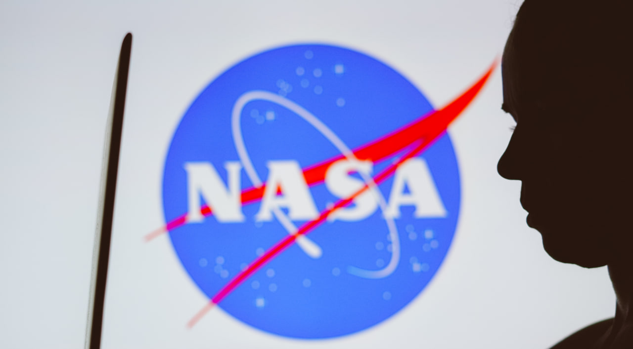 NASA сделает объявление по Марсу