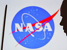 Конгресс рекомендовал NASA вновь отложить высадку на Луну