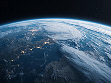 Челябинское предприятие создало навигационную станцию «Космос-2»