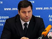 Евгения Рычкова в третий раз выбрали главой Мурома