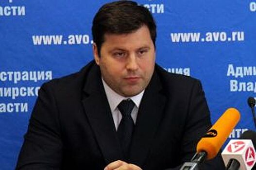 Евгения Рычкова в третий раз выбрали главой Мурома