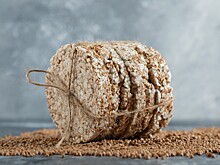 Назван самый популярный ЗОЖ продукт