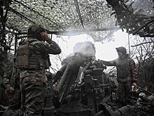 Командир «Ахмата» оценил план Зеленского по урегулированию конфликта