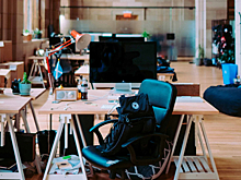 Выручка Omnicom Group за первый квартал 2022 года составила $3,41 млрд