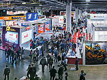 В Москве стартует выставка-форум CSTB.Telecom&Media’2020