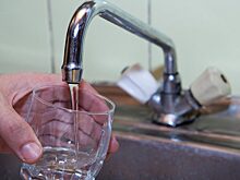 В Ноябрьске на сутки отключат горячую воду