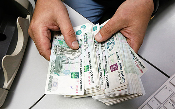 Выплаты вкладчикам банка «Нефтяной Альянс» начнутся не позднее 28 марта