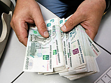 Выплаты вкладчикам банка «Нефтяной Альянс» начнутся не позднее 28 марта