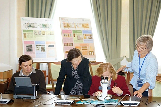 В Башкирии с начала года выявили в три раза меньше фальшивых купюр