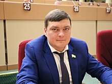 Андрей Еремин: Университетская клиническая больница № 3 работает в штатном режим