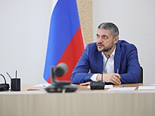 Лабораторию запахов и виртуальные прогулки по рекам Шилка и Ингода предложили включить в концепцию нового музея в Чите забайкальцы