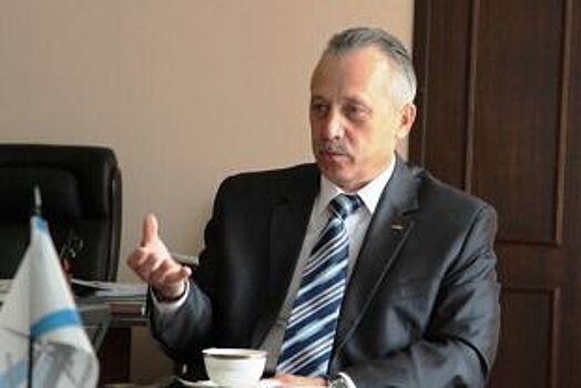 Экс-мэр Северодвинска Гмырин назвал «шулерством» выборы спикера