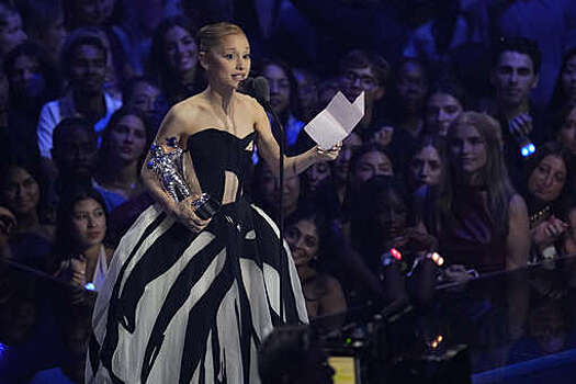 Блогер‑рецидивист Джонсон Вэнь напал на Ариану Гранде в Сингапуре