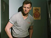 Актер «Физрука» лишился статуса холостяка