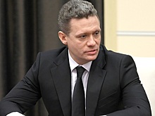 Вологодская область расширяет жилищное строительство с компанией «Эталон»