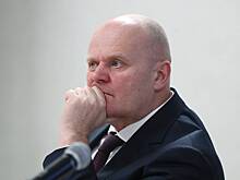 Суд изберет меру пресечения мэру Красноярска по делу о взятках на 180 миллионов рублей