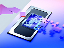Intel объяснила причину отказа от Hyper-Threading в новых процессорах Panther Lake