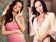 «Увела мужа у Оли Бузовой!»: Лисова рассказала, как ее обманула Костенко