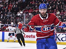 Ковальчук начнёт переговоры о контракте с «Монреалем» через пару недель