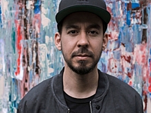 Майк Шинода: «Я сам не знаю, что будет с Linkin Park»