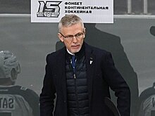 Ларионов об игре защитников «Торпедо»: «Иванов отдал пас Джорджу Мишарину – это было что-то необыкновенное. Видел такое только во времена Русской пятерки»