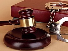 Слушание по делу мэра Ярославля пройдет в понедельник