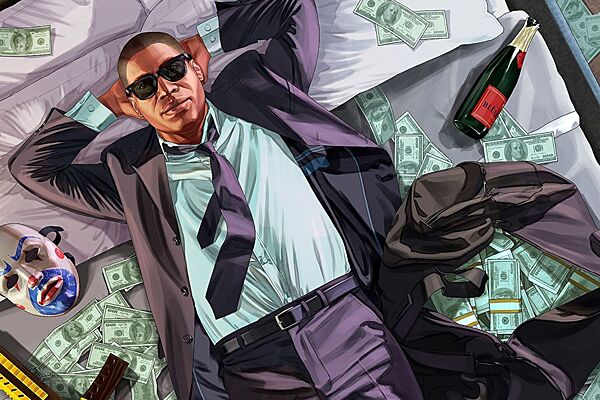 Gta 750 hot sale