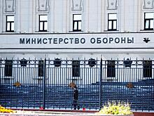 Спецоперация Z: «Надо перестать врать. Но это не доходит до отдельных руководителей»