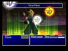 Лучшие игры на PlayStation 1: вспоминаем классику