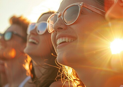 3 мая: день Солнца, кондитеров и душ усопших. Как не навлечь на себя беду?