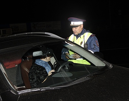 Водительские права подорожали до 3000 рублей