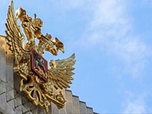 ФНС России запустила сервис для выплаты субсидий малому и среднему бизнесу