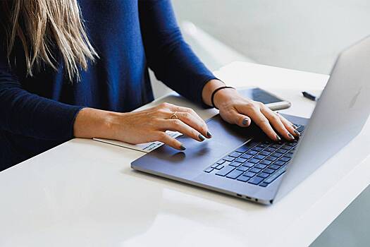 Названа самая технологичная в России платформа для заключения сделок на финансовых рынках